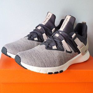 Nike METHOD TRAINER 2  Dark Smoke Gray-I